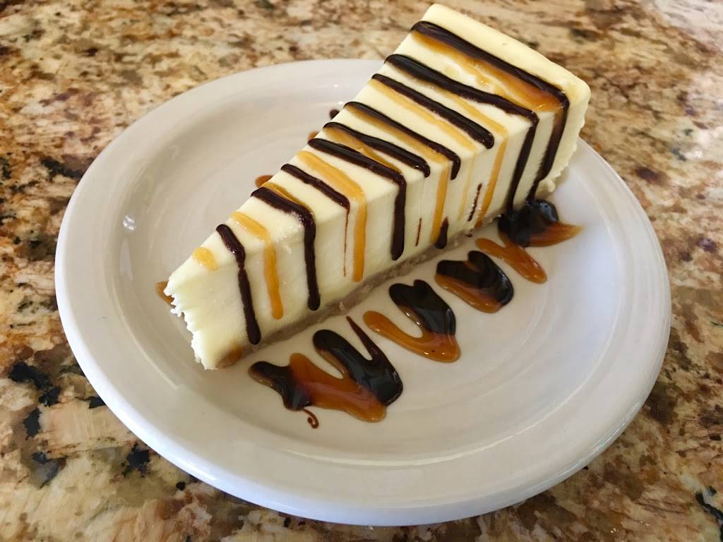 Bread Basket Chicago | restaurant | 4725 W Belmont Ave, Chicago, IL 60641, USA | 7734277600 OR +1 773-427-7600