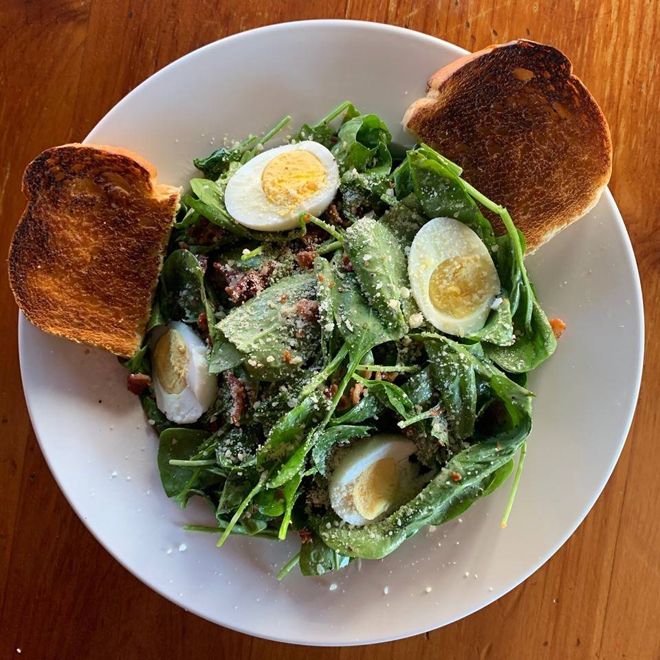 Kraftys Burgers and Brews | restaurant | 1177 Timber Drive East, Garner, NC 27529, USA | 9193298000 OR +1 919-329-8000