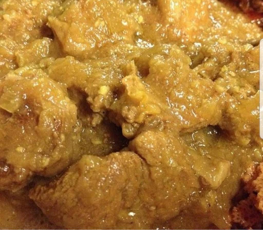 Ingera Rock Ethiopian cuisine | restaurant | 825 Hungerford Dr, Rockville, MD 20850, USA | 3012893954 OR +1 301-289-3954