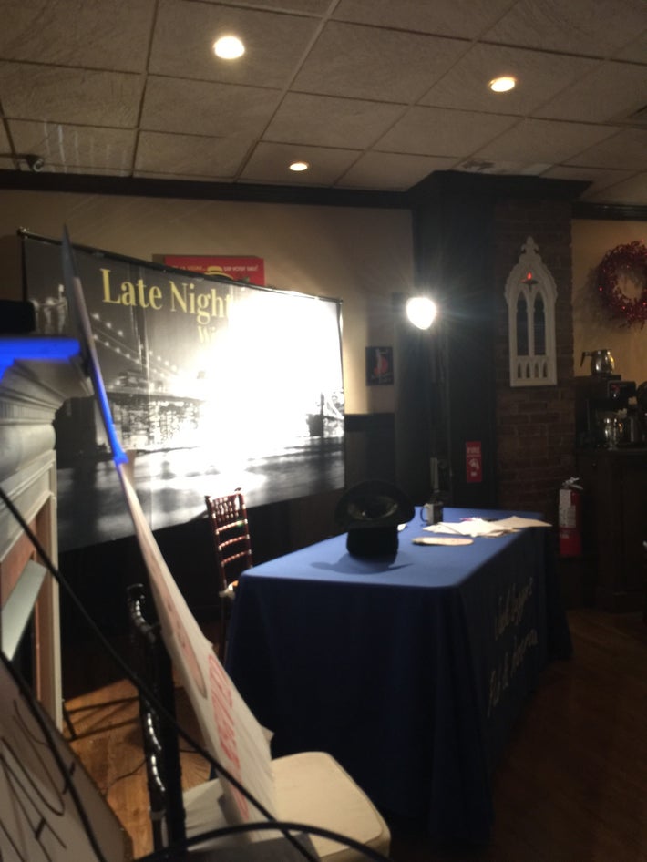 Jack Duggans Pub & Restaurant | restaurant | 145 Tulip Ave, Floral Park, NY 11001, USA | 5163583690 OR +1 516-358-3690