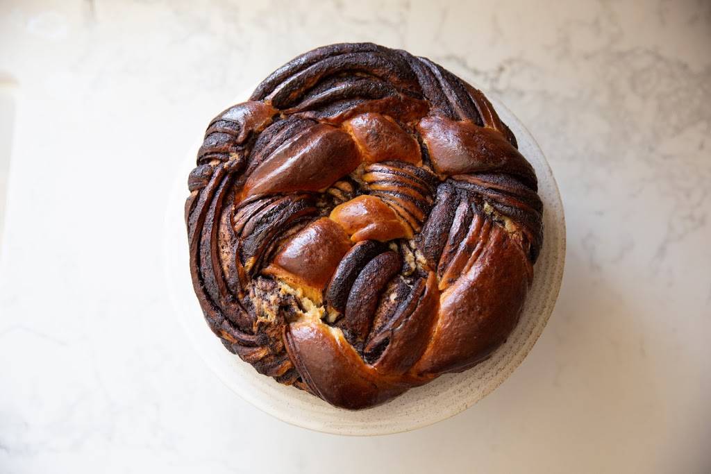 Pomella | restaurant | 3770 Piedmont Ave Unit B, Oakland, CA 94611, USA | 5102509215 OR +1 510-250-9215