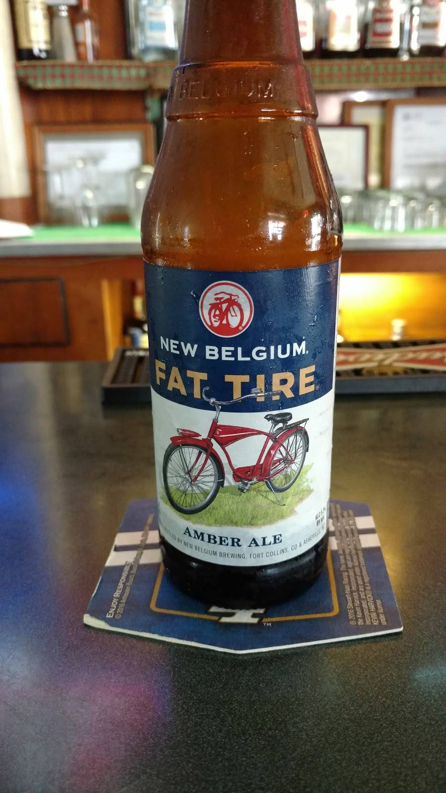 Smegys II | restaurant | 1328 Cottman Ave, Philadelphia, PA 19111, USA | 2157289646 OR +1 215-728-9646