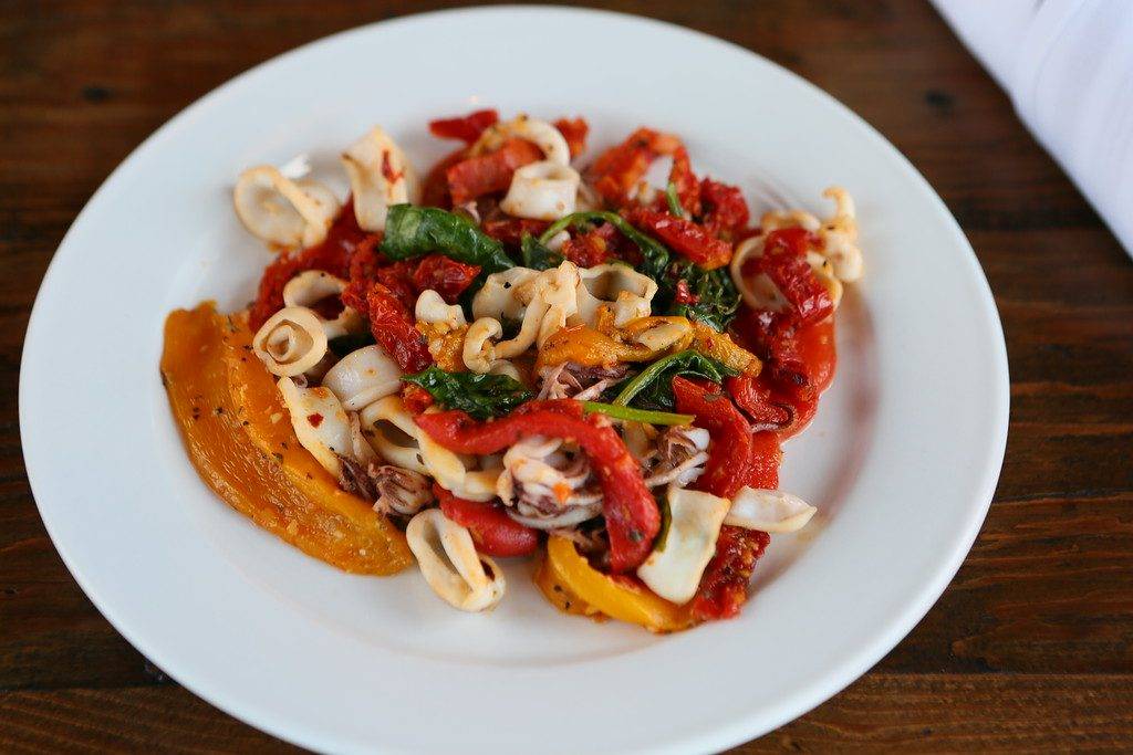 Too • Ra • Loo | restaurant | 139 S Main St, Rochester, MI 48307, USA | 2484535291 OR +1 248-453-5291