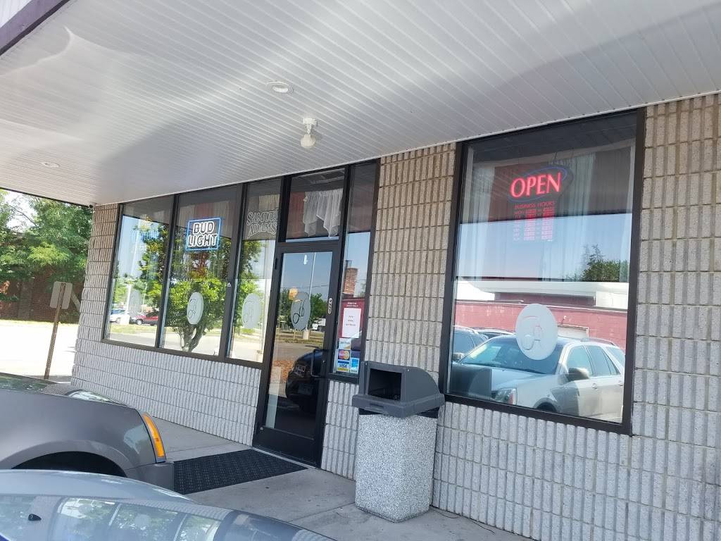 Humacao Restaurant And Lounge | restaurant | 775 Silver Ln, East Hartford, CT 06118, USA | 8605689500 OR +1 860-568-9500