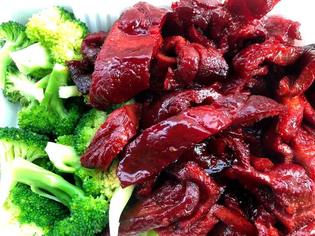 Kim Wong Chinese Kitchen | restaurant | 529 W Merrick Rd, Valley Stream, NY 11580, USA | 5165617717 OR +1 516-561-7717