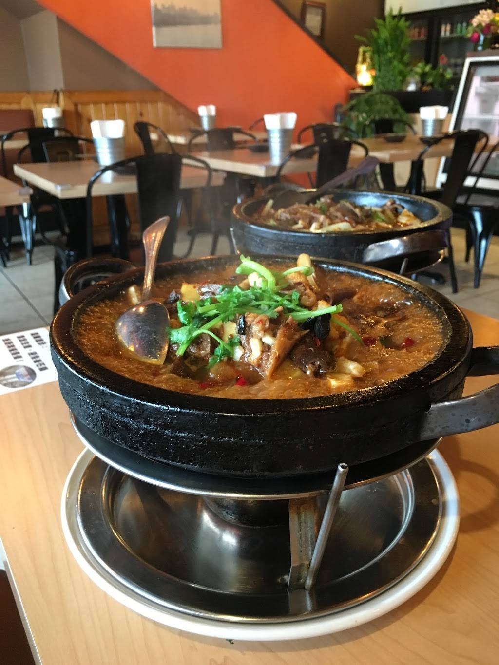 年轻石代 (O Youngs Rock Pot) | restaurant | 9461 E Las Tunas Dr, Temple City, CA 91780, USA | 6263402848 OR +1 626-340-2848