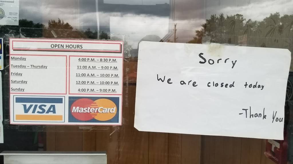 June Heng Restaurant | restaurant | 112 Barrington Rd, Streamwood, IL 60107, USA | 6302899400 OR +1 630-289-9400