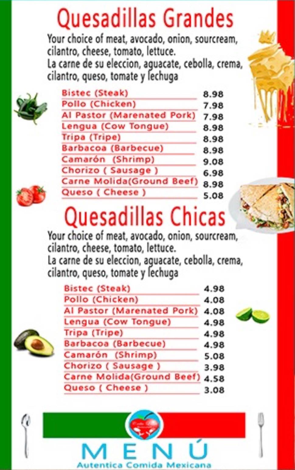 Cielito Lindo Restaurant | restaurant | 4255 Alpine Ave NW suite d, Comstock Park, MI 49321, USA | 6164273360 OR +1 616-427-3360