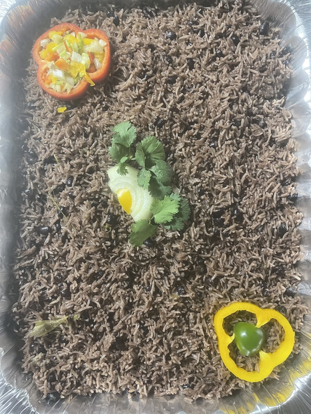 Carrito cubano (patria y vida pizzeria ) | restaurant | 4505 Hwy 6 N, Houston, TX 77084, USA | 8329236527 OR +1 832-923-6527