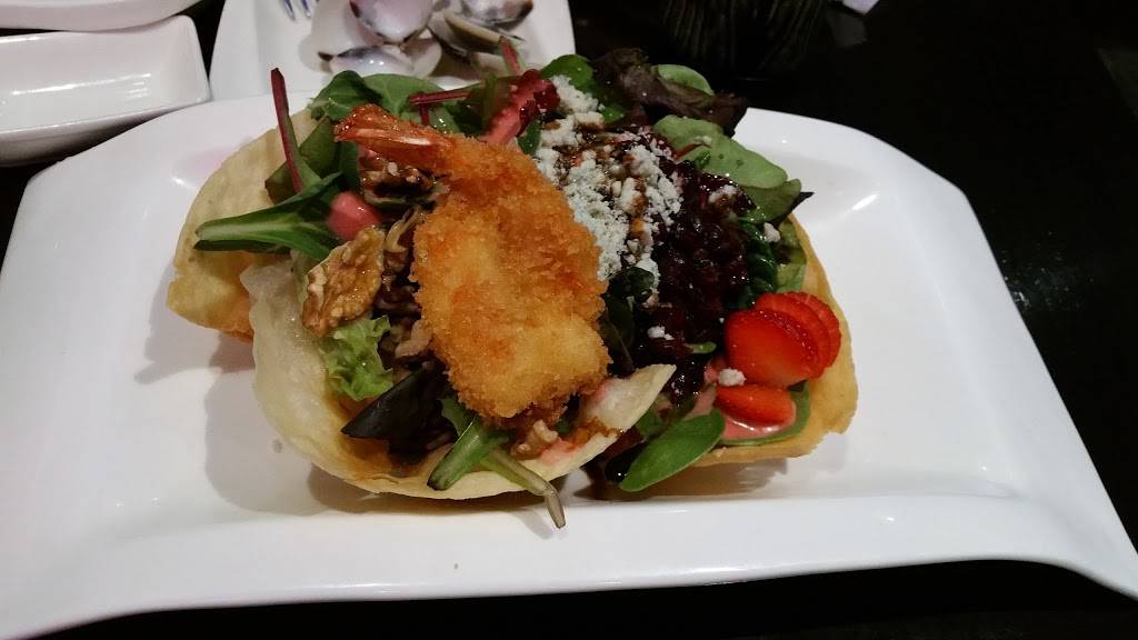 Kawaii | restaurant | 82-19 153rd Ave, Howard Beach, NY 11414, USA | 7188486888 OR +1 718-848-6888