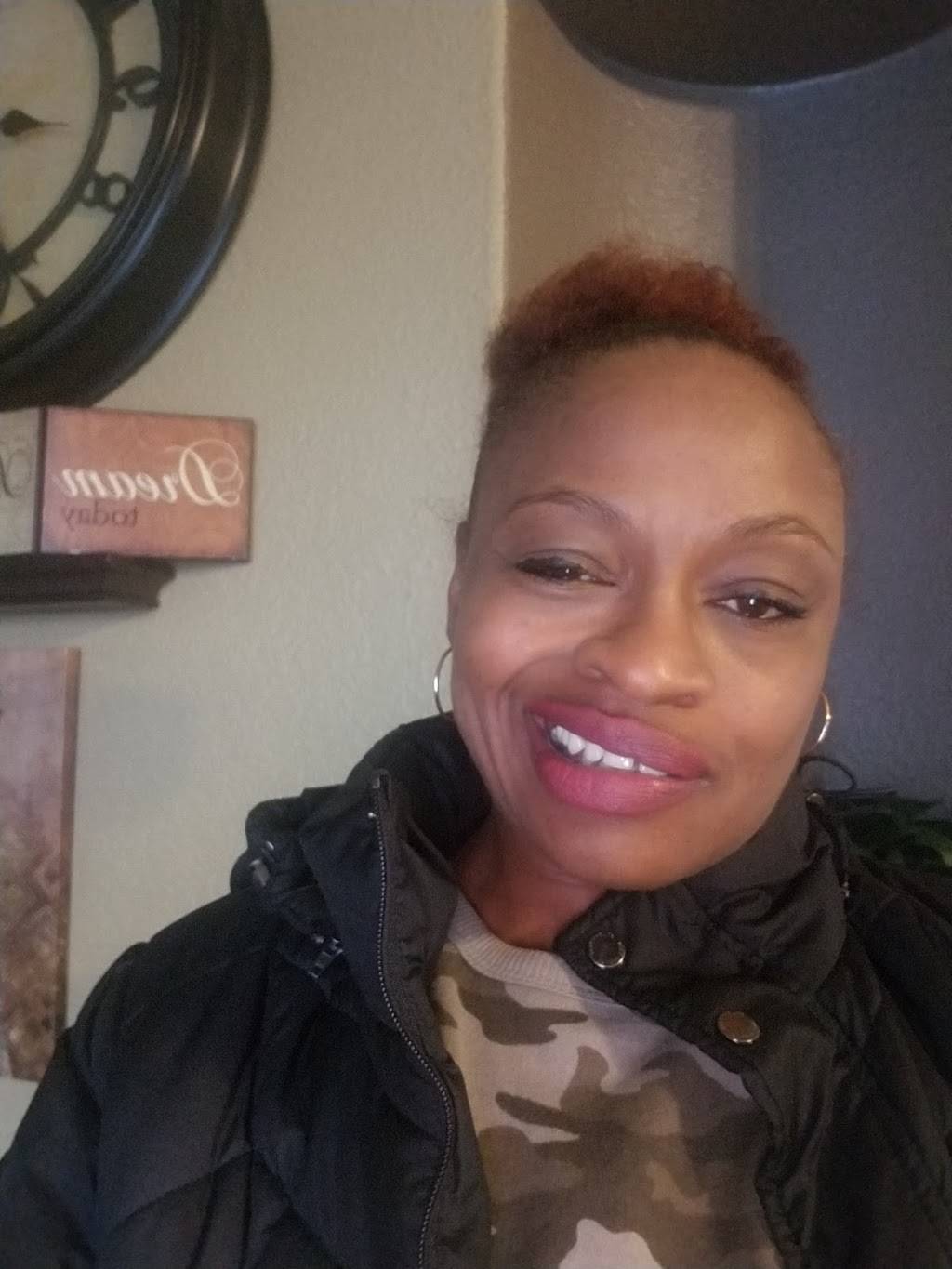 Dennys | restaurant | 3720 E Broad St, Mansfield, TX 76063, USA | 8174731519 OR +1 817-473-1519