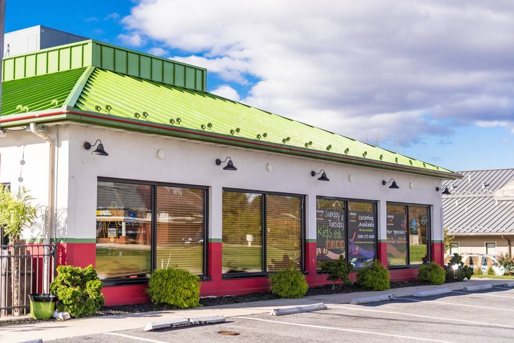 Alebrije Mexican Restaurant | restaurant | 2224 State Hill Rd, Reading, PA 19610, USA | 6103735680 OR +1 610-373-5680