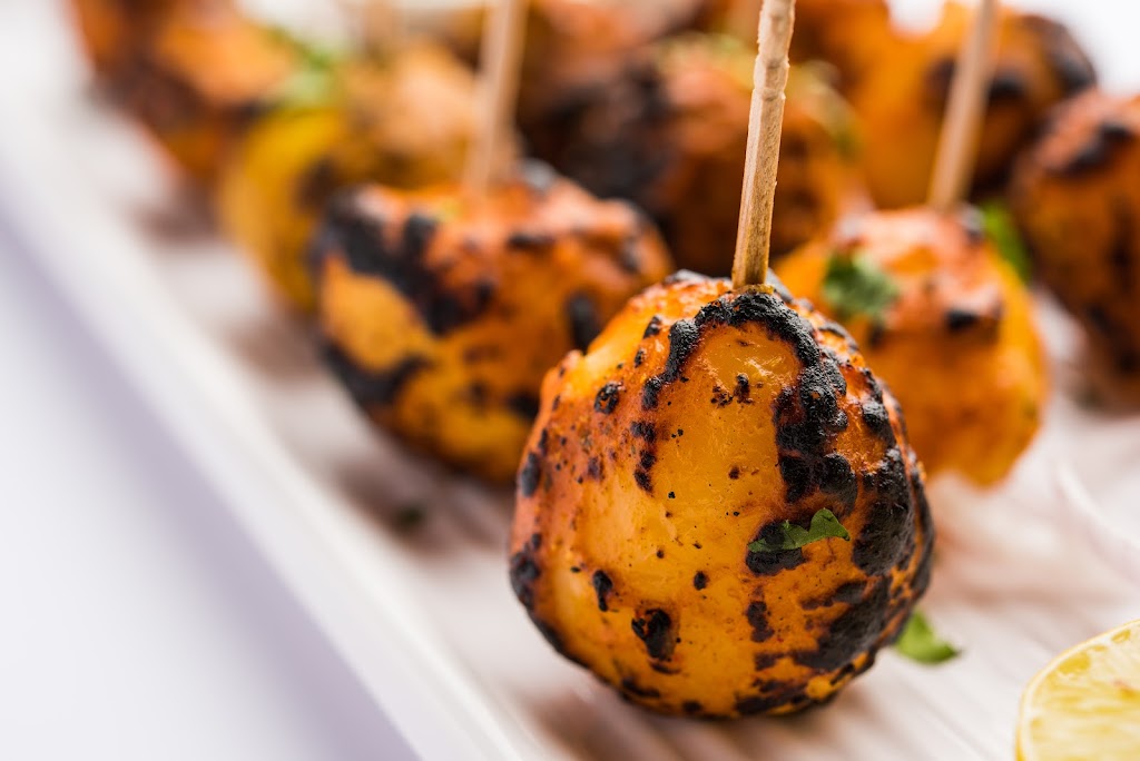 Kailash Parbat Dublin | restaurant | 3982 Summit Rd, Dublin, CA 94568, USA | 9252676666 OR +1 925-267-6666