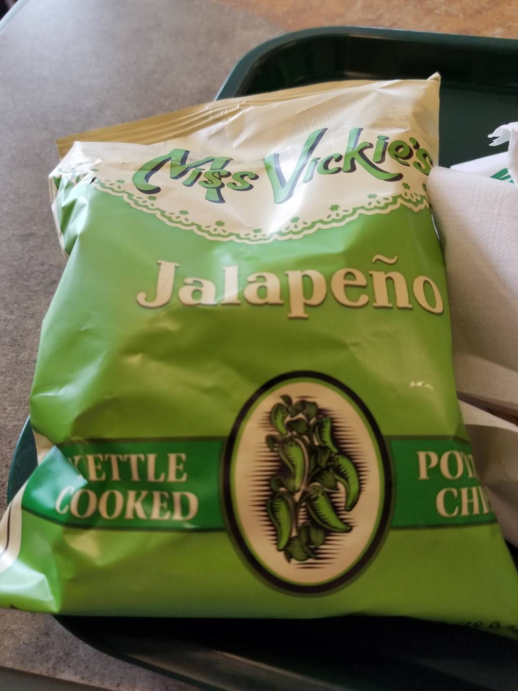 Subway | restaurant | 15600-21A San Carlos Blvd, Fort Myers, FL 33908, USA | 2394811636 OR +1 239-481-1636