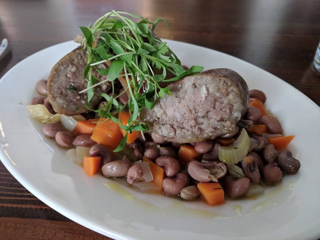 Downtown Wine Merchants | restaurant | 102 Frank H Ogawa Plaza, Oakland, CA 94612, USA | 5102509110 OR +1 510-250-9110