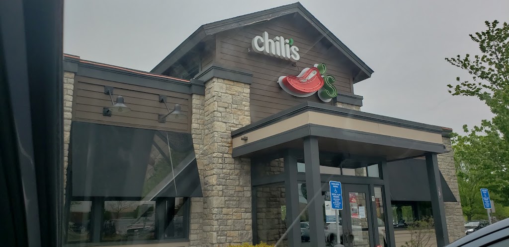 Its Just Wings | restaurant | 638 Stillwater Ave, Bangor, ME 04401, USA | 4696073053 OR +1 469-607-3053