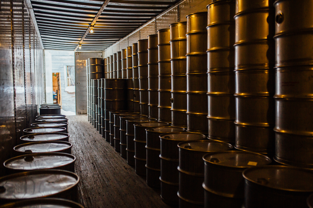 Mount Cabot Maple | restaurant | 83 Rowell Rd, Lancaster, NH 03584, USA | 6039915446 OR +1 603-991-5446