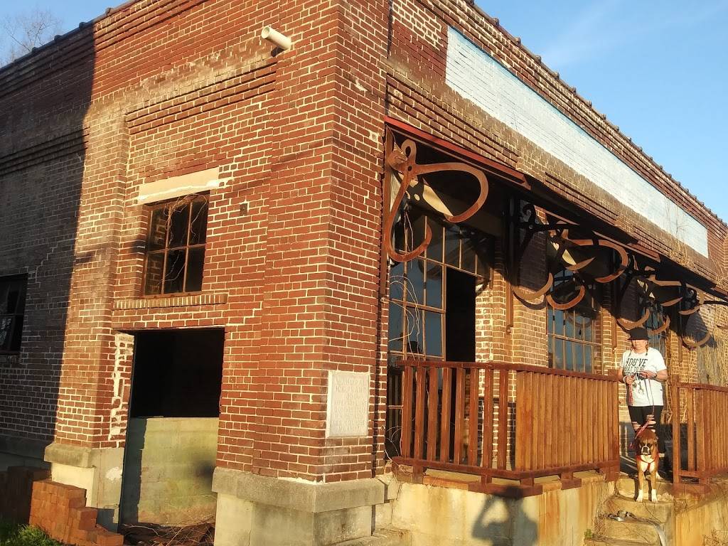 Pueblas Mexican Restaurant | restaurant | 123 W Haynes St, Sandersville, GA 31082, USA | 4785219006 OR +1 478-521-9006