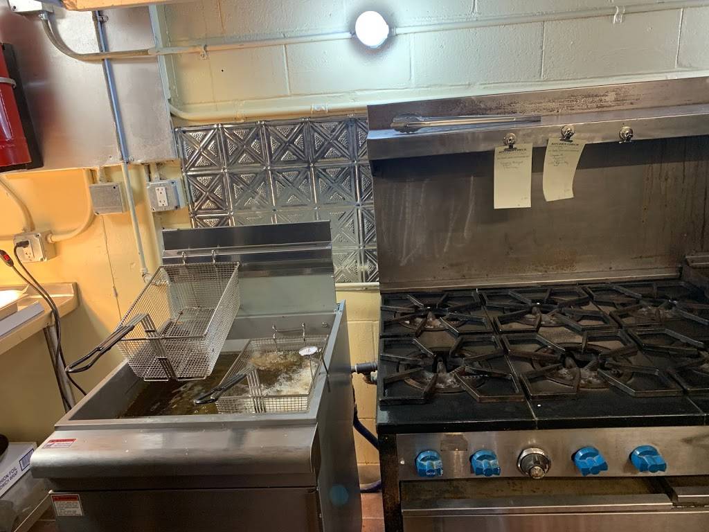 Shans Bar & Grill LTD | restaurant | 18 - 20 E High St, London, OH 43140, USA | 7409083188 OR +1 740-908-3188