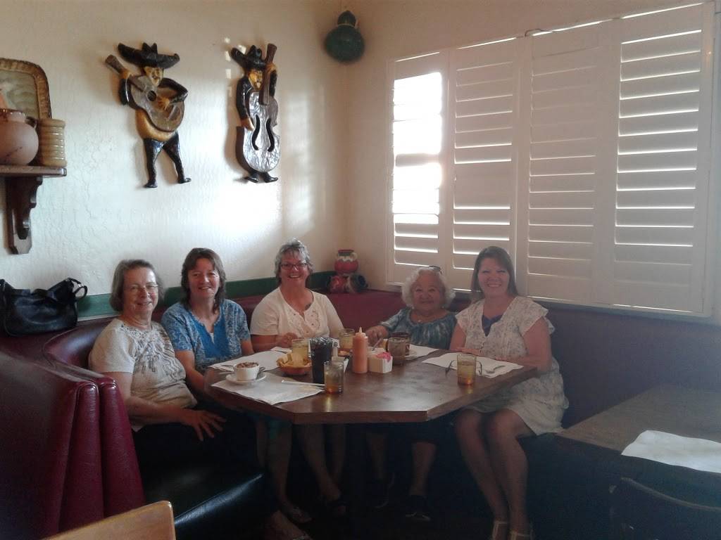 Señor Panchos | restaurant | 1250 N Lemoore Ave, Lemoore, CA 93245, USA | 5599248121 OR +1 559-924-8121