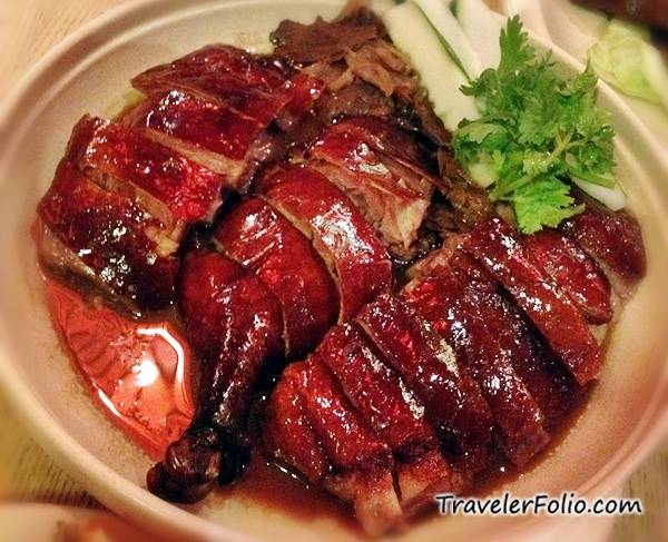 Chans Gourmet | restaurant | 230 Kearny Ave, Kearny, NJ 07032, USA | 2019980975 OR +1 201-998-0975