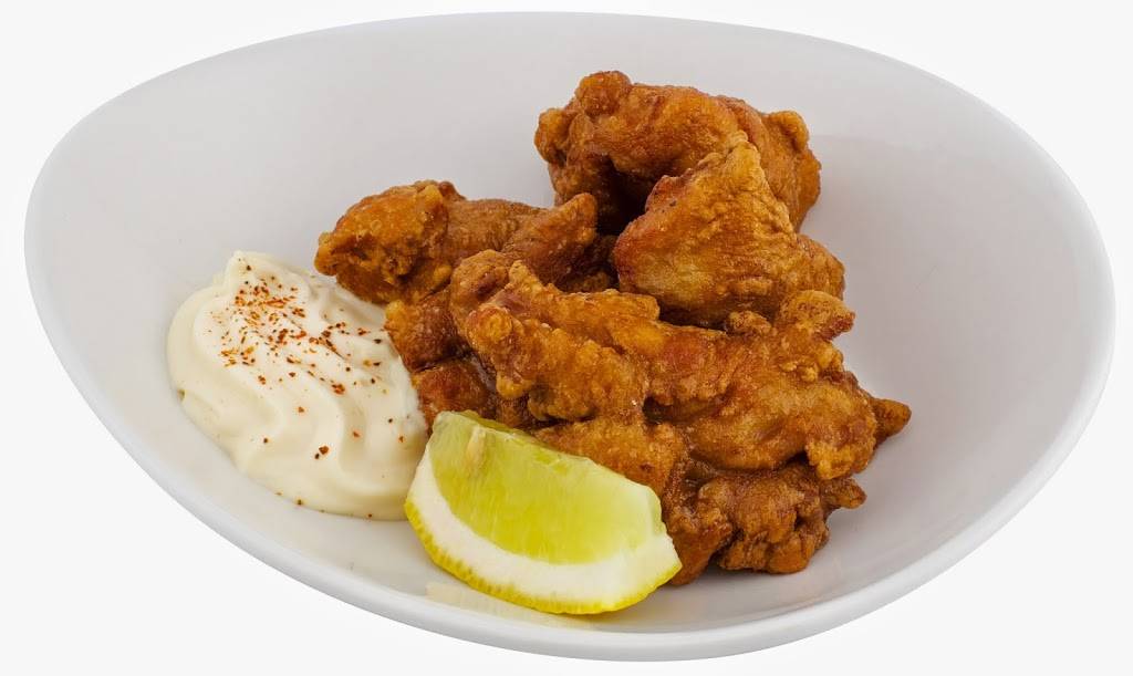 Touhenboku Ramen | meal takeaway | 2459 Yonge St, Toronto, ON M4P 2H6, Canada | 4165516800 OR +1 416-551-6800