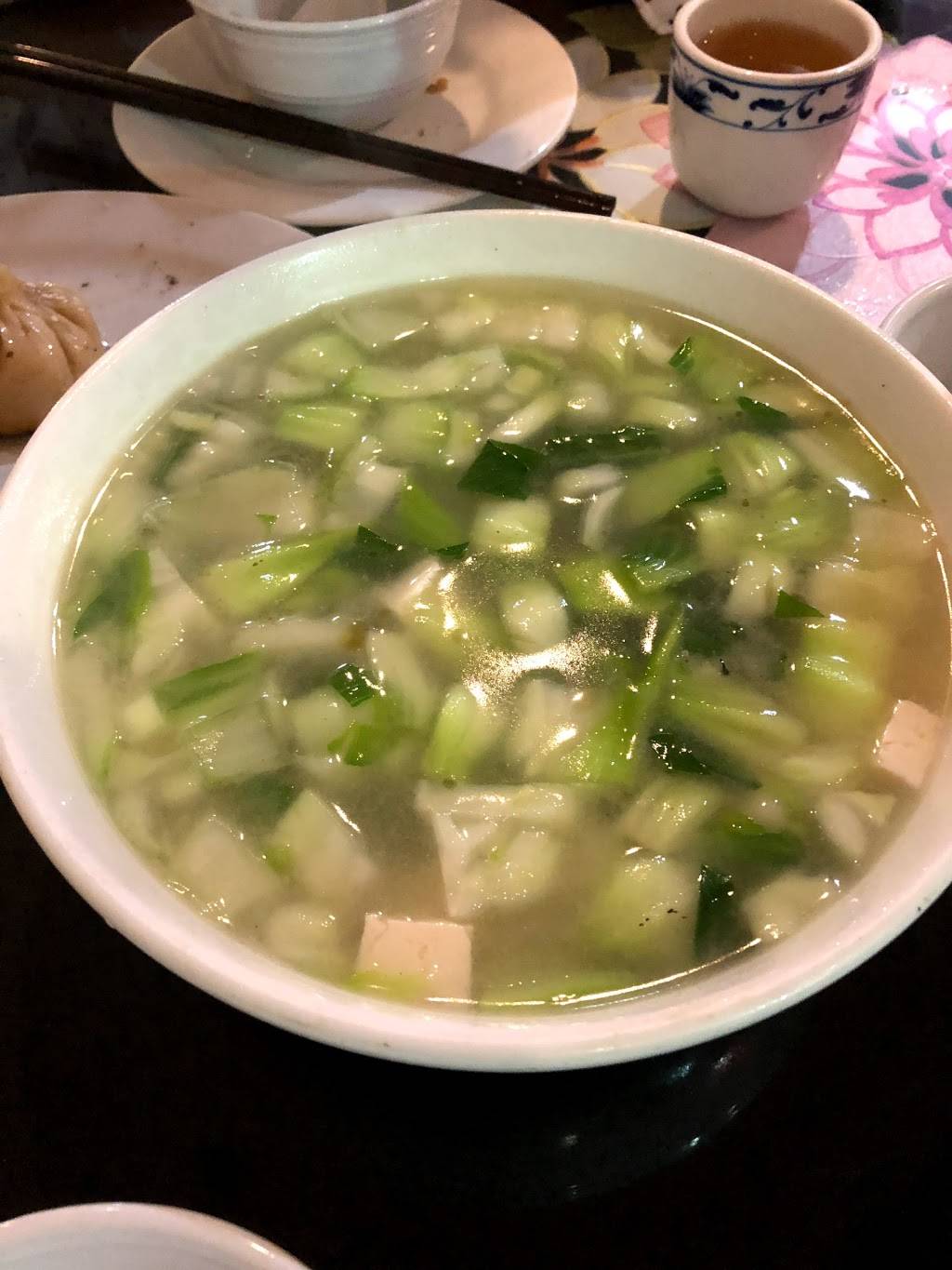 Magic Wok | restaurant | 6700 Conroy Rd #145, Orlando, FL 32835, USA | 4075228688 OR +1 407-522-8688