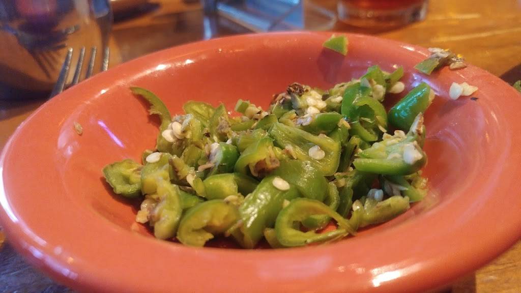 Lupe Tortilla | restaurant | 7215 FM 1960, Humble, TX 77346, USA | 2813153750 OR +1 281-315-3750