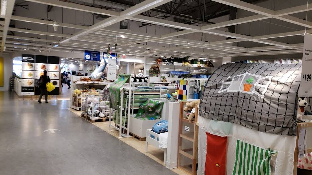 IKEA East Palo Alto Restaurant | restaurant | 1700 E W Bayshore Rd, East Palo Alto, CA 94303, USA | 8888884532 OR +1 888-888-4532