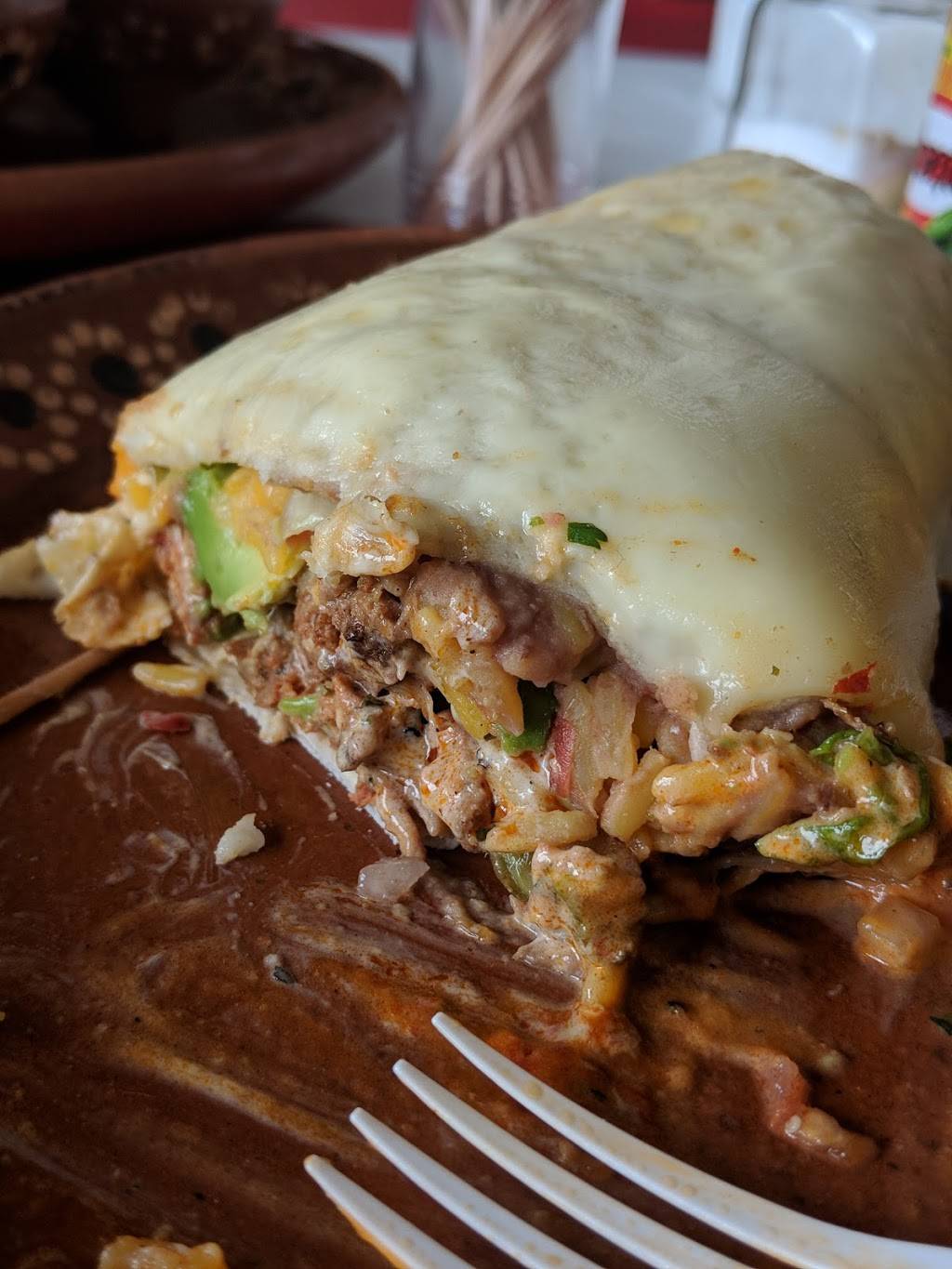 Carniceria y Taqueria Francos | restaurant | 5941 NW 176th St #2, Hialeah, FL 33015, USA | 3058220162 OR +1 305-822-0162