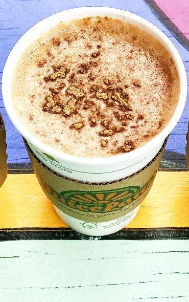 JuiceLand | restaurant | 2401 Preston Rd unit d, Plano, TX 75093, USA | 4692980712 OR +1 469-298-0712