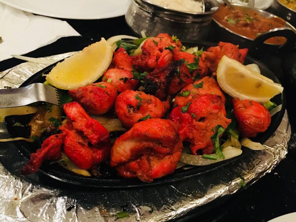 Kohinoor Indian Restaurant | meal takeaway | 249 W State Rd 436 #1093, Altamonte Springs, FL 32714, USA | 4077886004 OR +1 407-788-6004