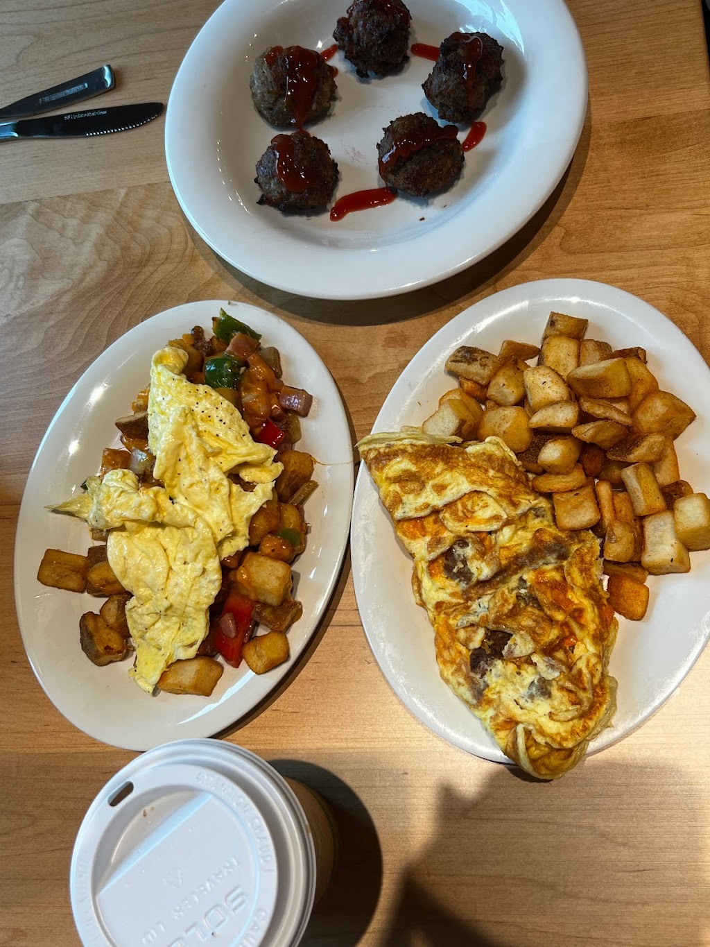 Maple Street Biscuit Company OTown | restaurant | 11810 Glass House Lane Suite 140, Orlando, FL 32836, USA | 6892405200 OR +1 689-240-5200