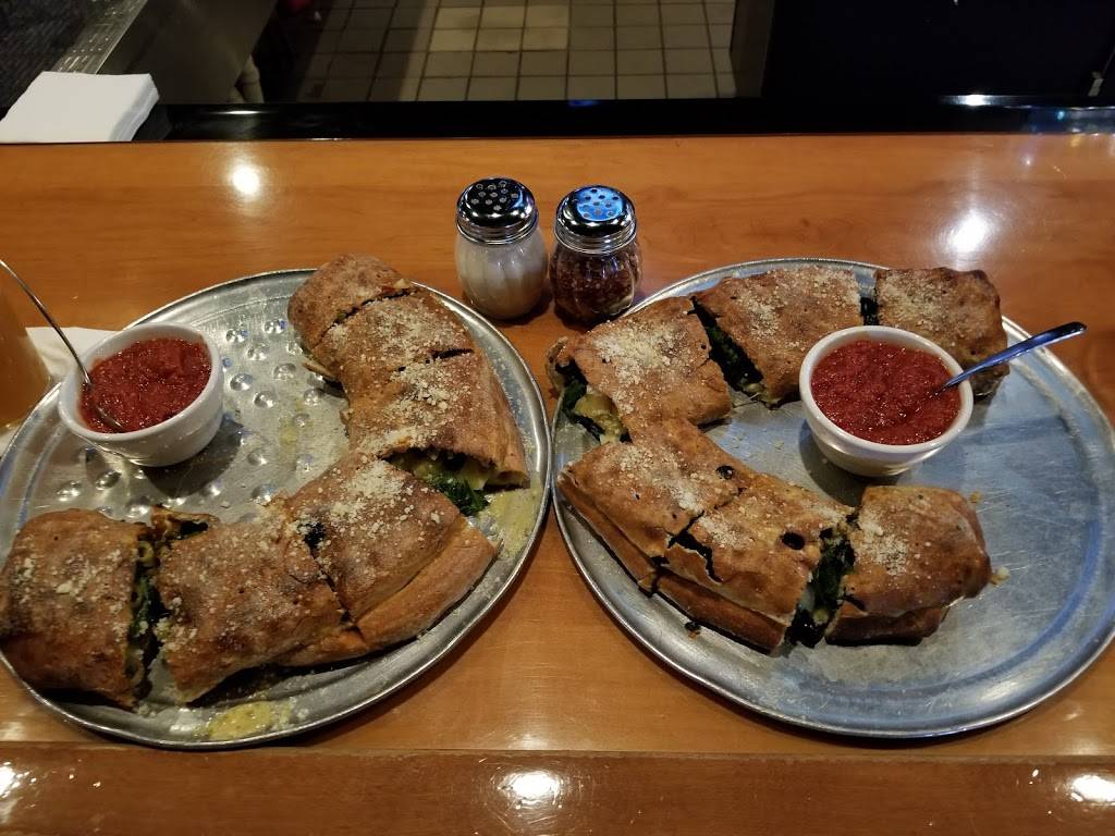 Florentine Sports Lounge | restaurant | 4261 Kalamazoo Ave SE, Grand Rapids, MI 49508, USA | 6164552230 OR +1 616-455-2230