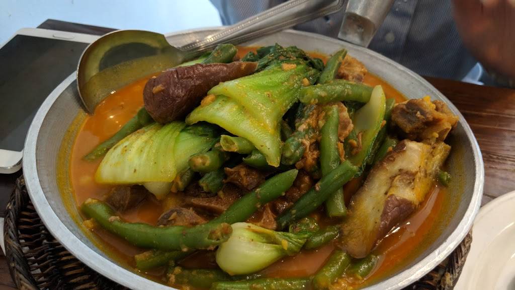 Only At Renees | restaurant | 2181 Upton Dr #410, Virginia Beach, VA 23454, USA | 7574271222 OR +1 757-427-1222