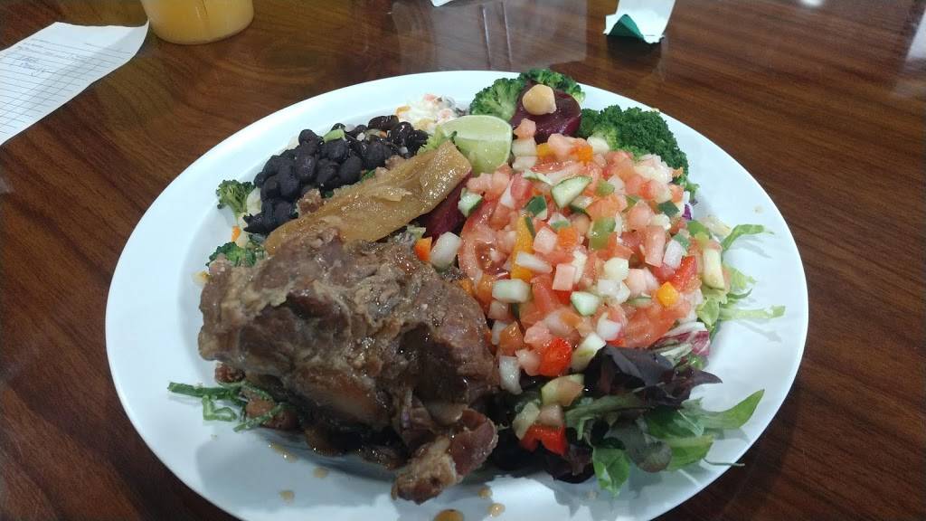 Porto Brasil Restaurant | restaurant | 7887 Roswell Rd, Atlanta, GA 30350, USA | 6785801904 OR +1 678-580-1904