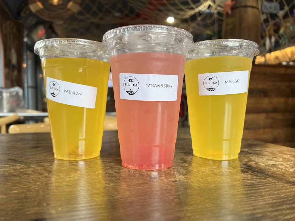 Belmont Fusion Cuisine | restaurant | 247 Hempstead Turnpike, Elmont, NY 11003, USA | 5165198100 OR +1 516-519-8100