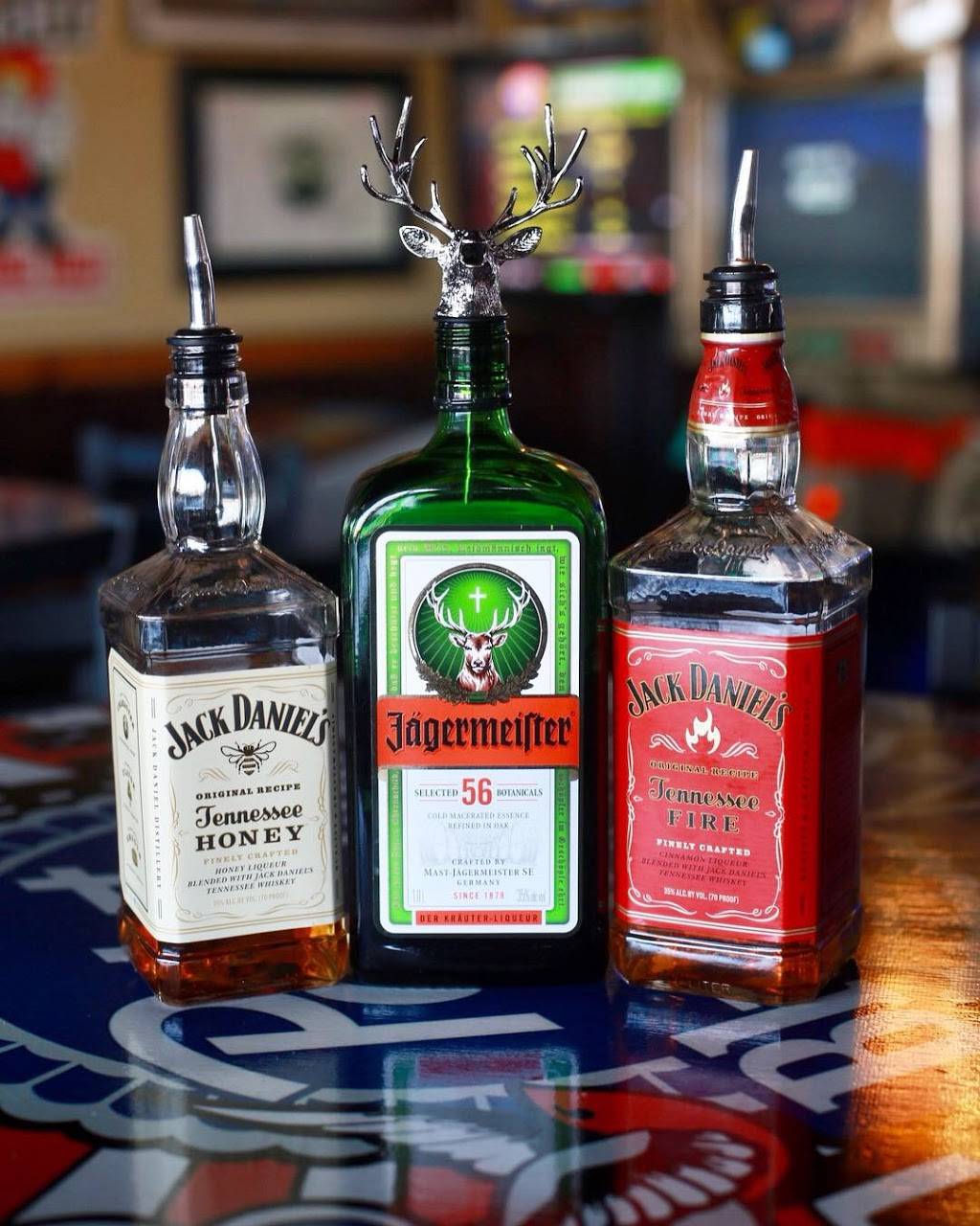 Callahans 87th | restaurant | 12843 W 87th St Pkwy, Lenexa, KS 66215, USA | 9138941717 OR +1 913-894-1717