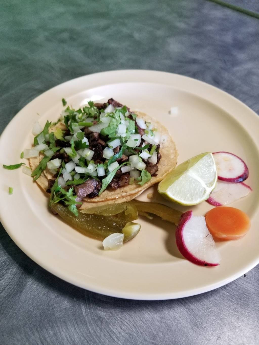 Taqueria Camino Real | restaurant | 15568 Hesperian Blvd, San Lorenzo, CA 94580, USA | 5102767100 OR +1 510-276-7100