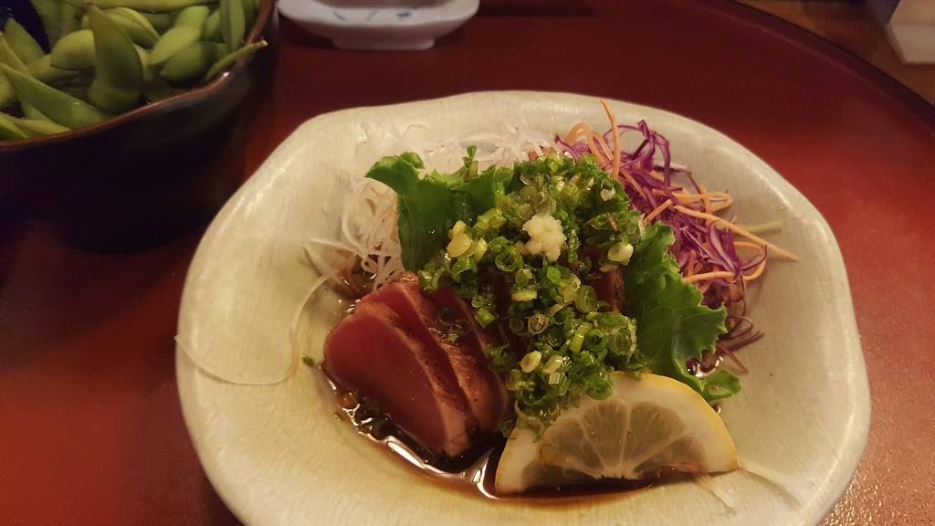 Sushi Masa Japanese Restaurant | restaurant | 8590 Pelham Rd, Greenville, SC 29615, USA | 8642882227 OR +1 864-288-2227