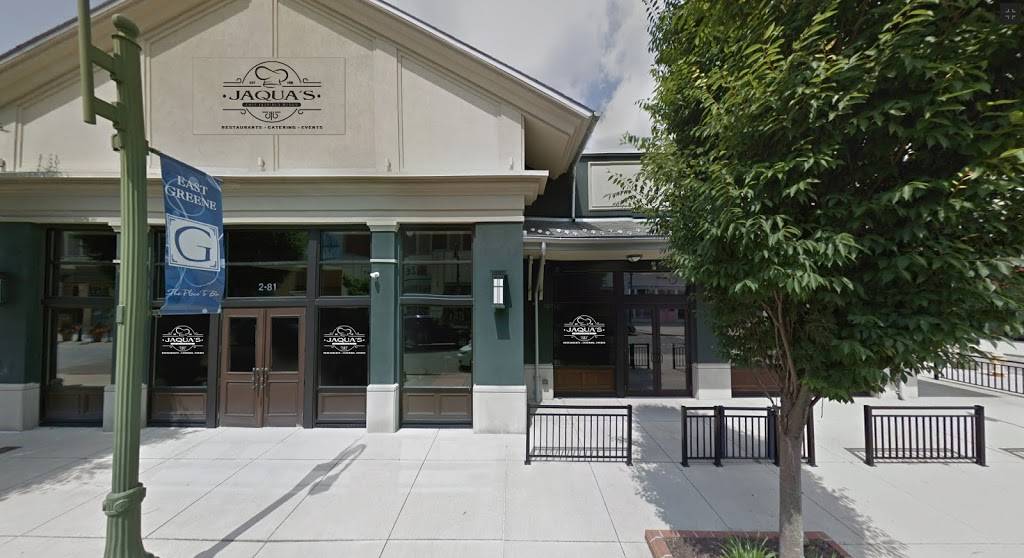 Jaquas | restaurant | 81 Magnolia Ln, Beavercreek, OH 45440, USA | 9379389368 OR +1 937-938-9368