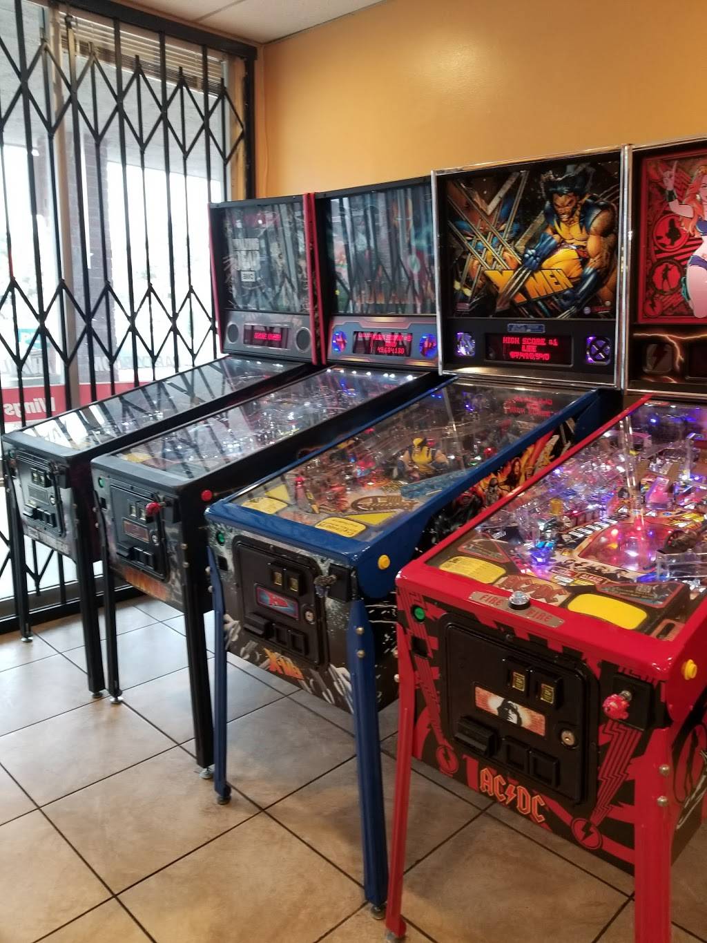 Pasadena Pizza Co. | meal delivery | 336 Allen Ave, Pasadena, CA 91107, USA | 6267939020 OR +1 626-793-9020