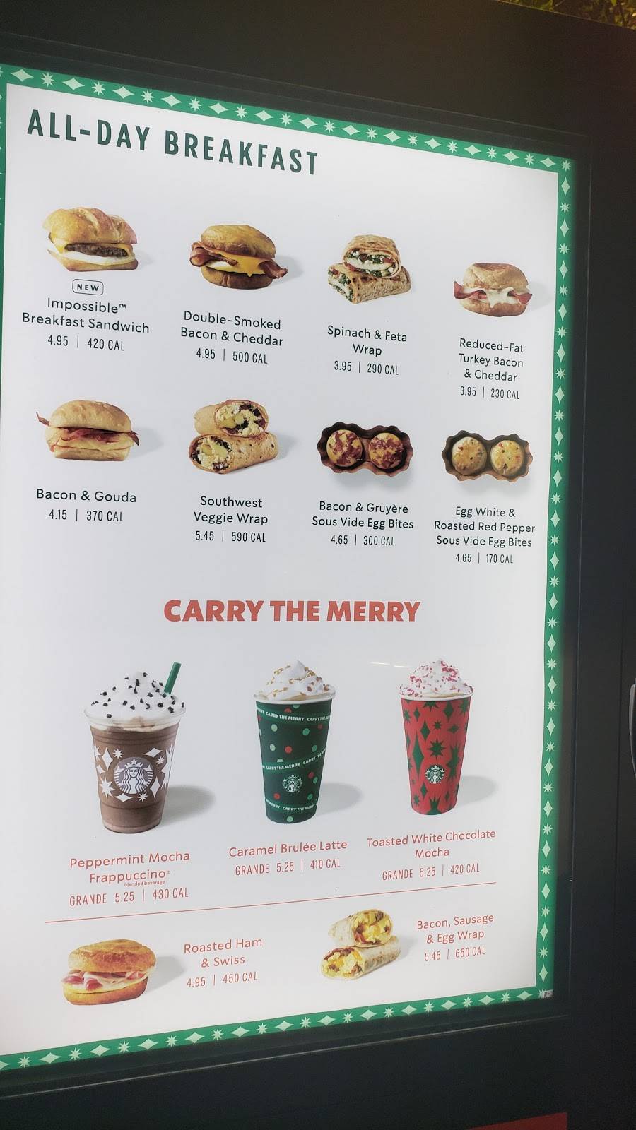 Starbucks | cafe | 1098 E Clark Ave, Orcutt, CA 93455, USA | 8059341876 OR +1 805-934-1876