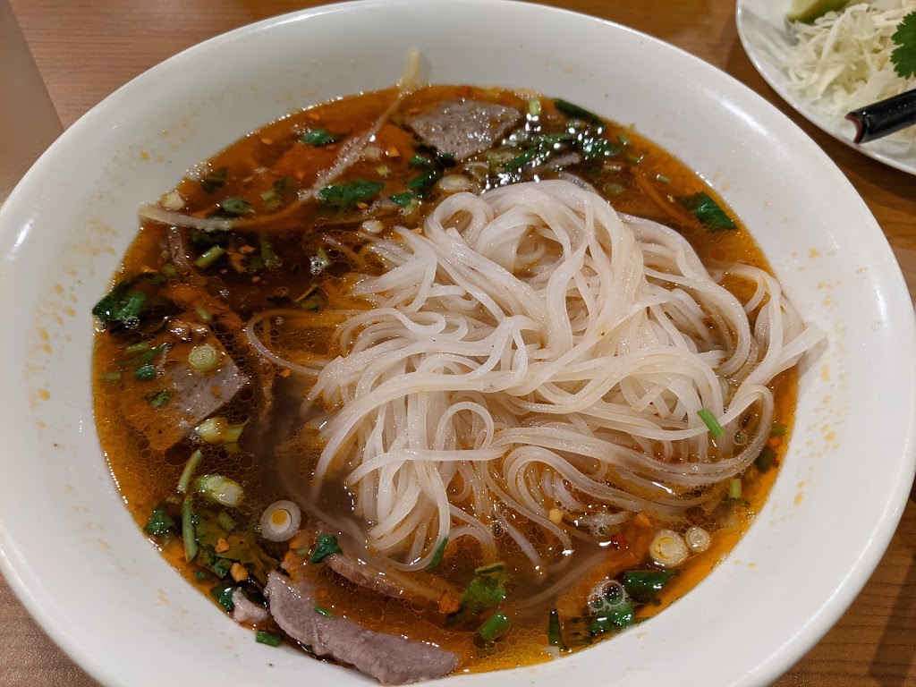 Lams Vietnamese Restaurant | restaurant | 1600 E Rice St, Sioux Falls, SD 57103, USA | 6052749898 OR +1 605-274-9898