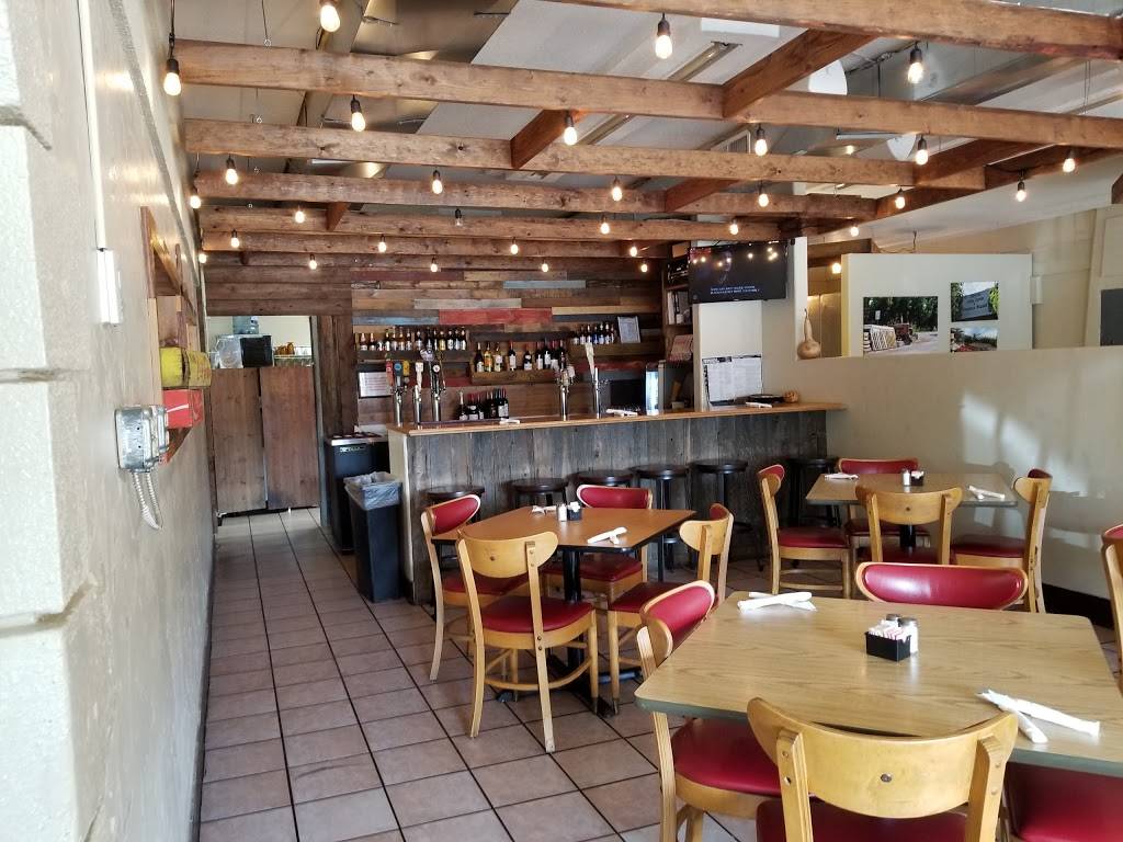 Chalas Wood Fire Grill | restaurant | 2790 Avenida de Mesilla, Las Cruces, NM 88005, USA | 5756524143 OR +1 575-652-4143