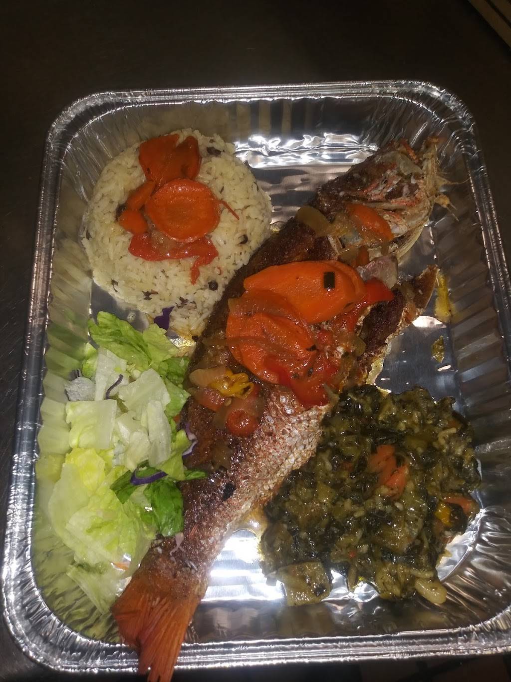 hottitude 911 grille | restaurant | 1010 S 56th Ave, Hollywood, FL 33023, USA | 9547444225 OR +1 954-744-4225