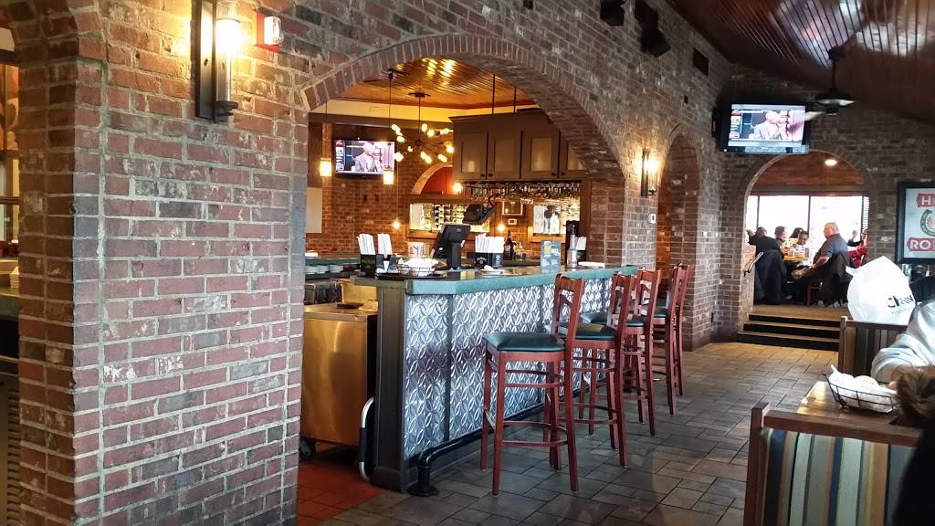 OCharley’s Restaurant & Bar | restaurant | 4850 Morse Rd, Columbus, OH 43230, USA | 6149391889 OR +1 614-939-1889