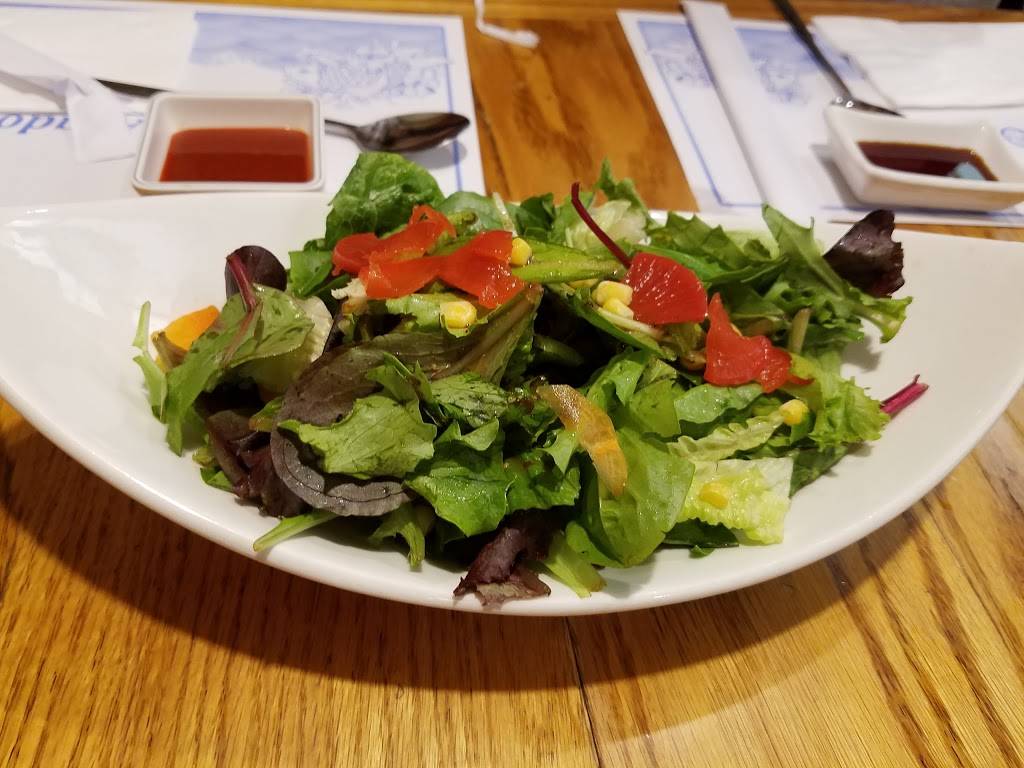 Arado Japanese Restaurant | restaurant | 4001 Wilshire Blvd, Los Angeles, CA 90010, USA | 2133871199 OR +1 213-387-1199