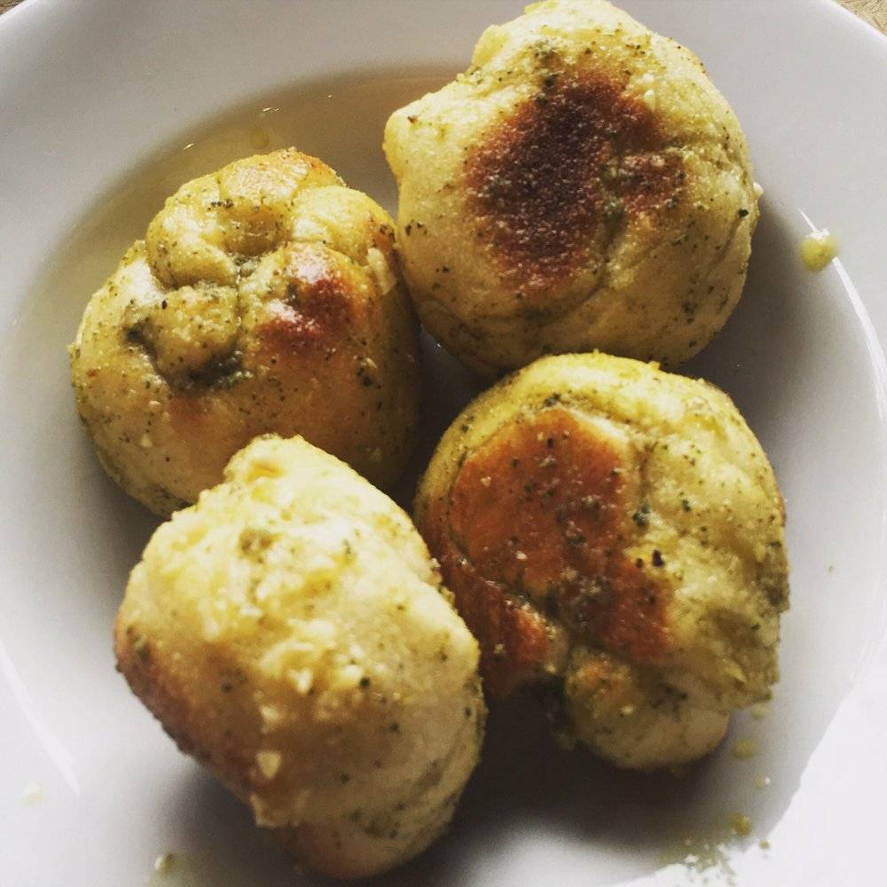 Pesto Italian Craft Kitchen | restaurant | 6011 El Cajon Blvd A, San Diego, CA 92115, USA | 6192652700 OR +1 619-265-2700