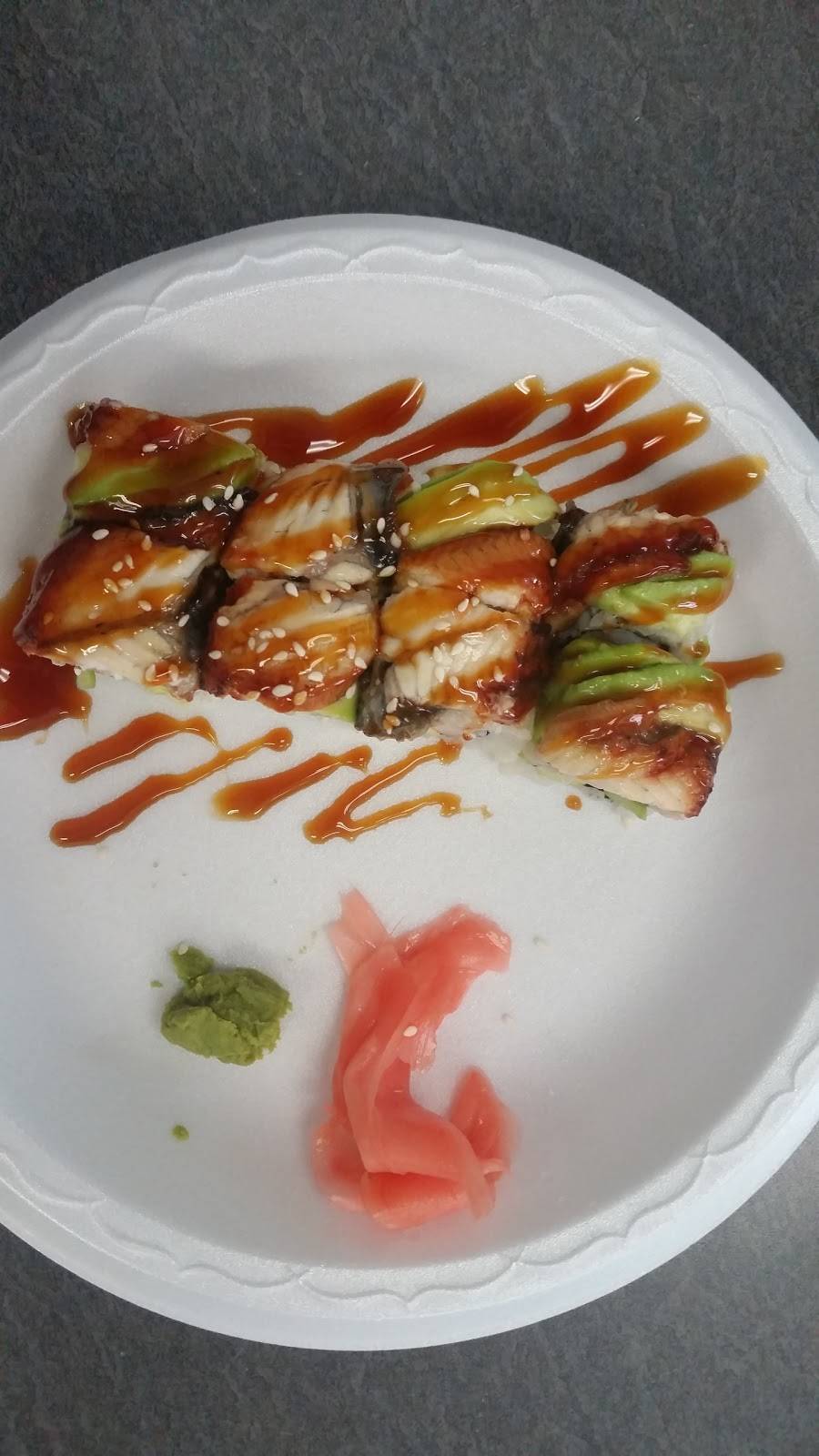 China King | restaurant | 119 E Main St, Henderson, TN 38340, USA | 7319835588 OR +1 731-983-5588